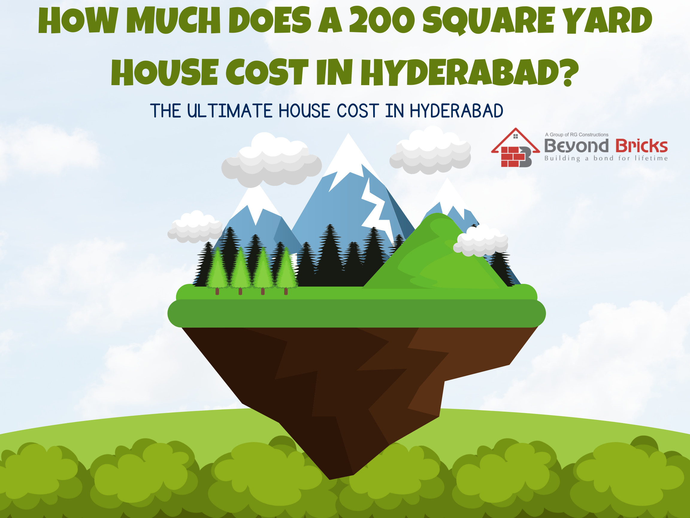 how-much-does-a-200-square-yard-house-cost-in-hyderabad